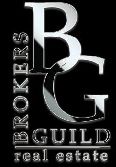 Broker's Guild Real Estate